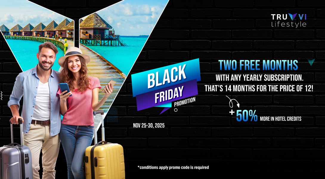 This image for Image Layouts addon