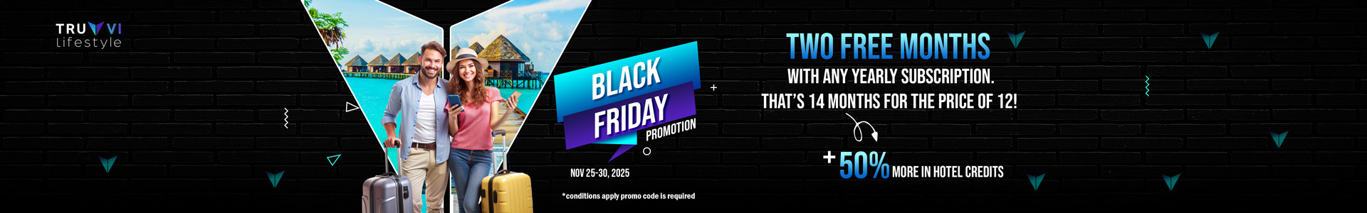 This image for Image Layouts addon