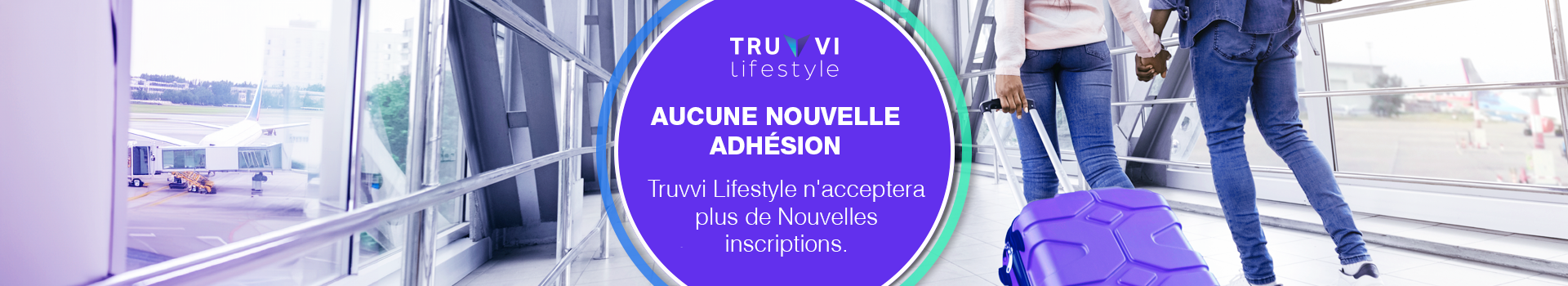 This image for Image Layouts addon