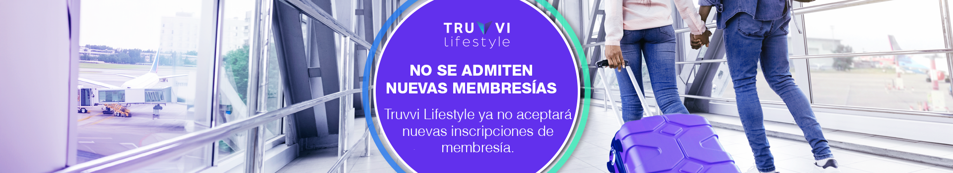 This image for Image Layouts addon