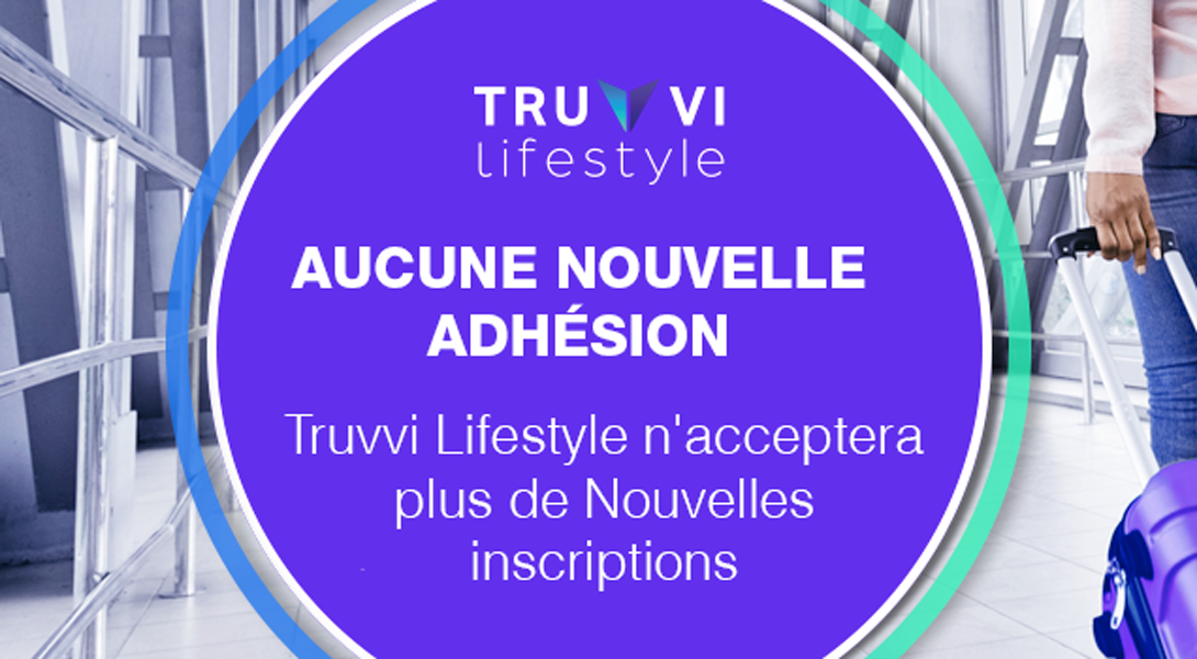 This image for Image Layouts addon