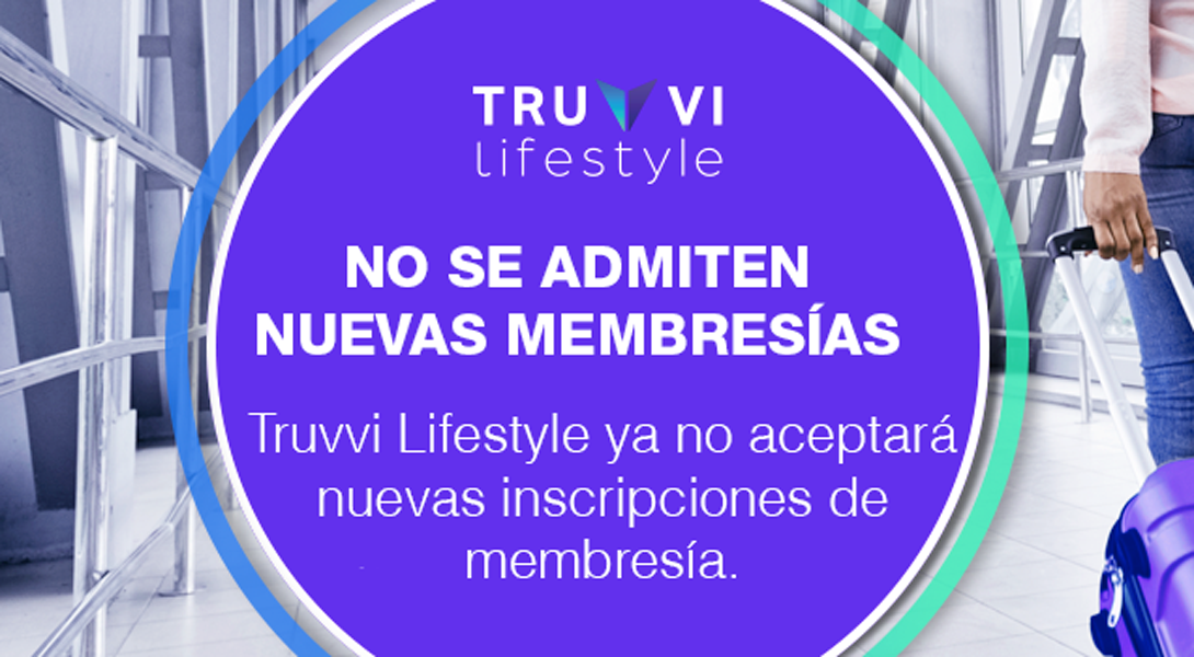 This image for Image Layouts addon