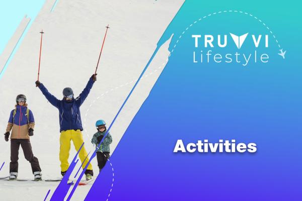Activities