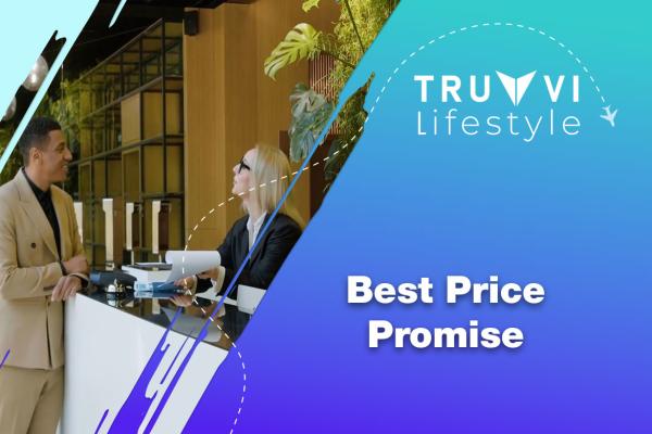 Best Price Promise