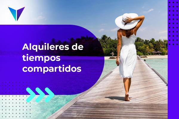 Tarifas de alquileres vacacionales sólo para miembros - Beneficios