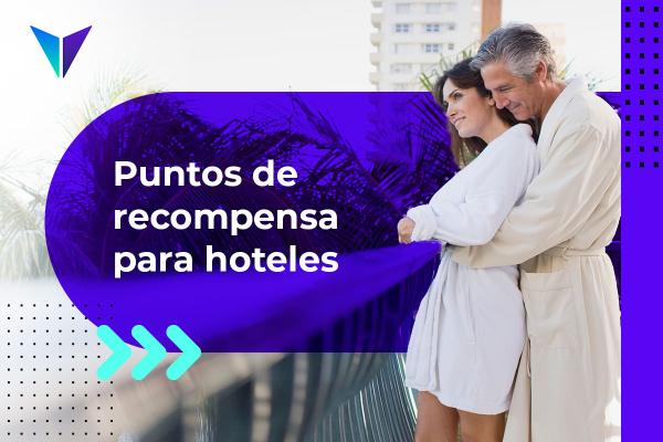 Tarifas y Puntos de recompensa para hoteles exclusivos para miembros - Beneficios